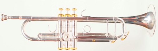 tempest_trumpet