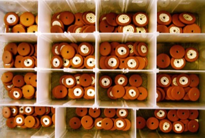 Stacks Image 15