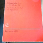 DSCF3135