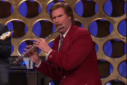 ron-burgundy-flute
