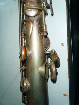 DSCF3065
